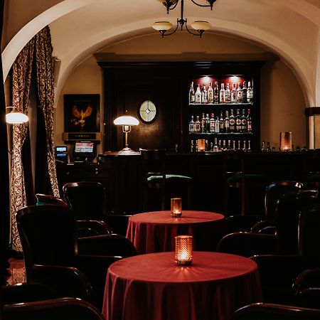 Turowka Hotel & Spa Wieliczka Εξωτερικό φωτογραφία