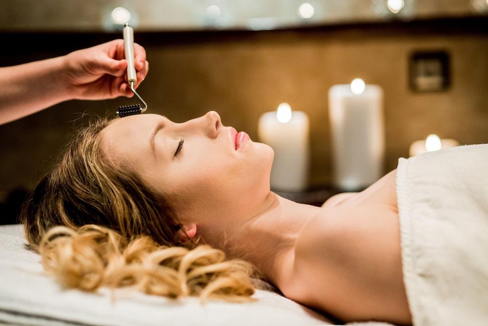 Turowka Hotel & Spa Wieliczka Εξωτερικό φωτογραφία