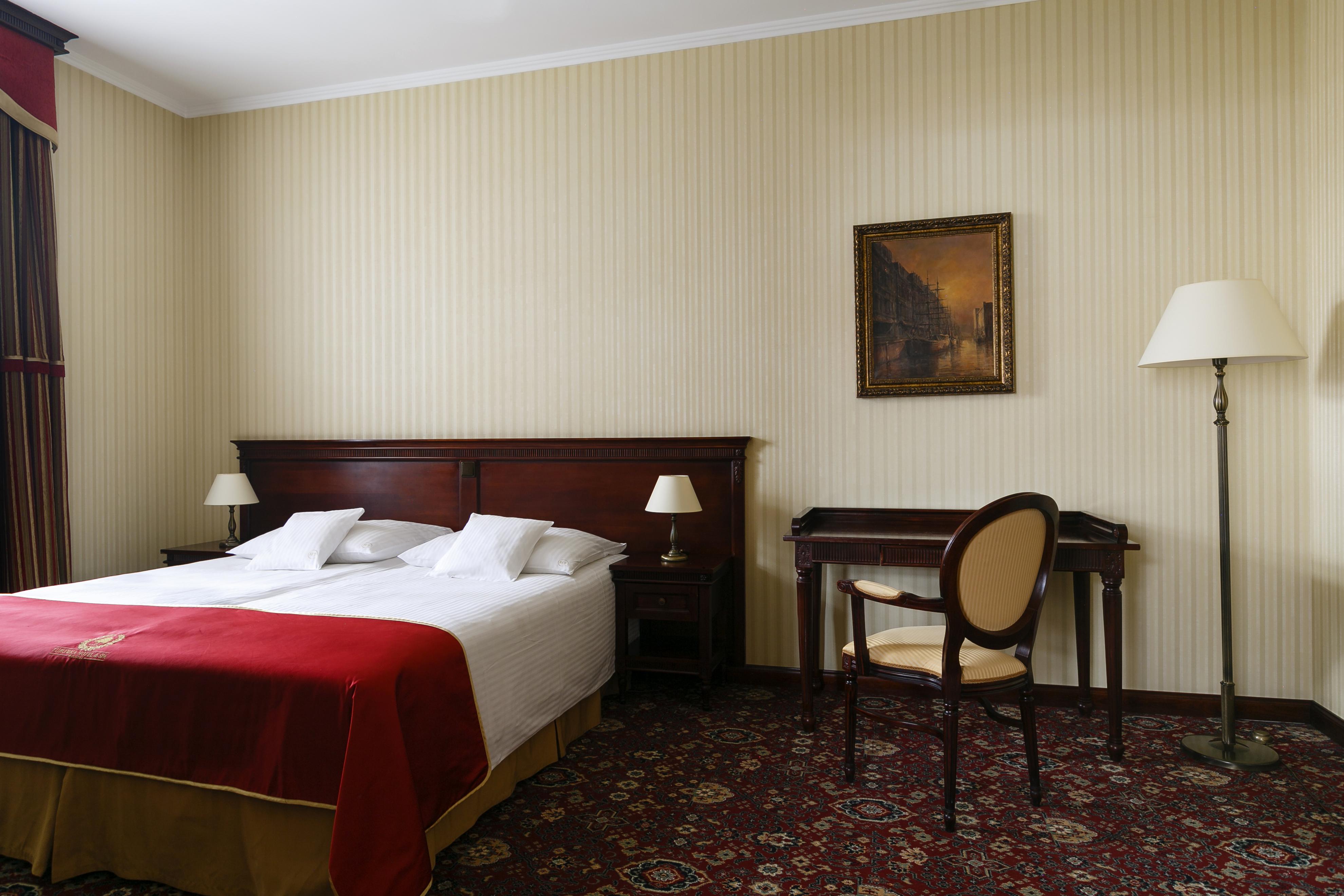 Turowka Hotel & Spa Wieliczka Εξωτερικό φωτογραφία
