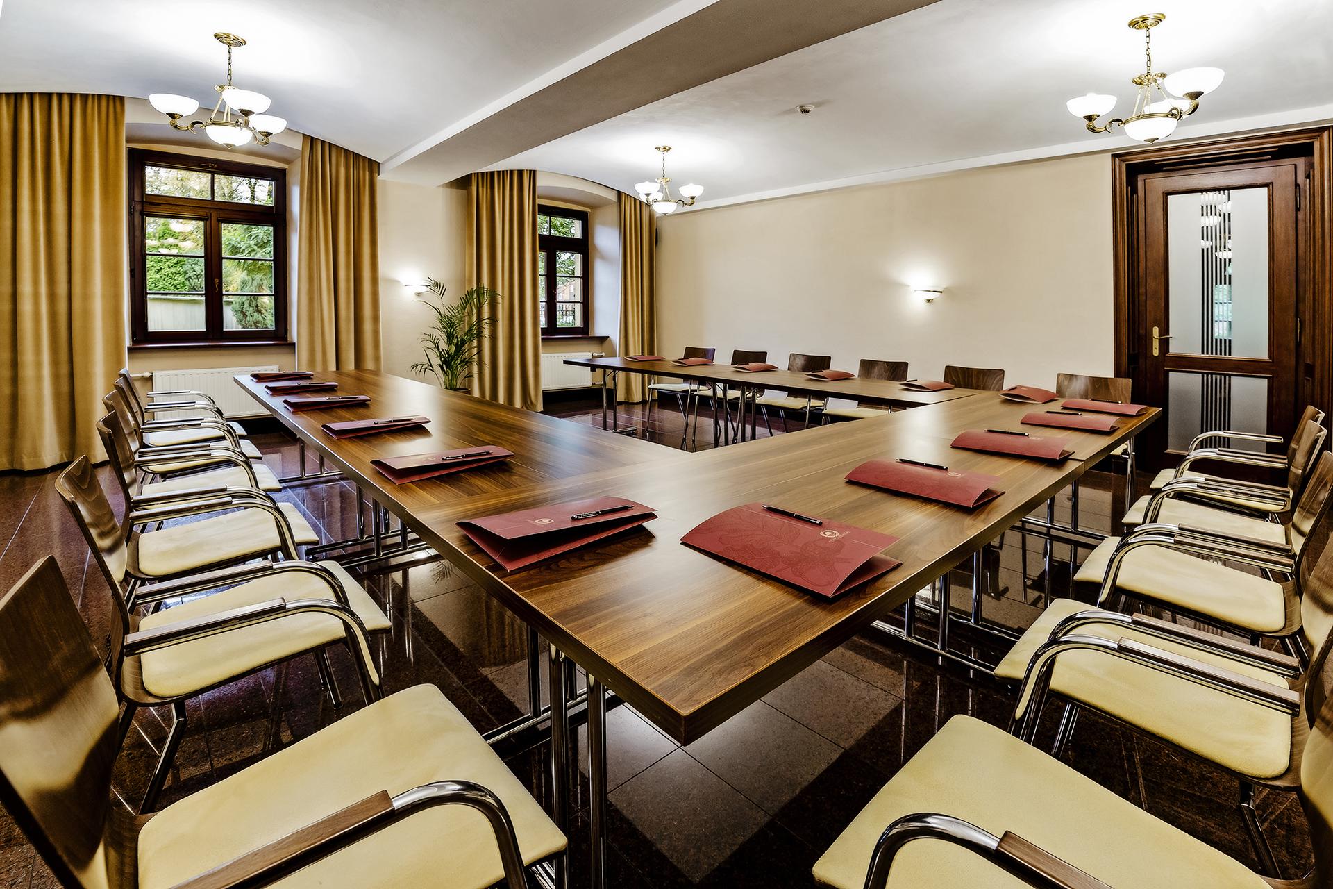 Turowka Hotel & Spa Wieliczka Εξωτερικό φωτογραφία