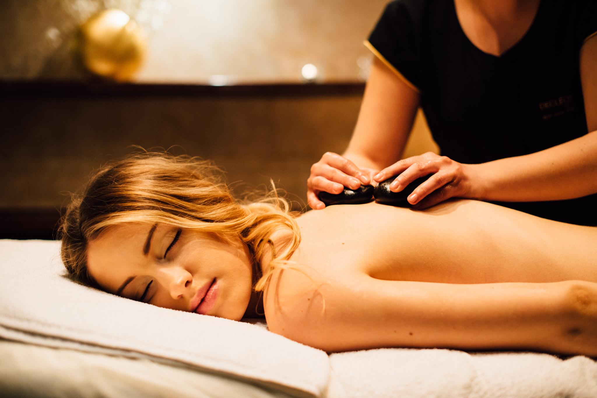 Turowka Hotel & Spa Wieliczka Εξωτερικό φωτογραφία