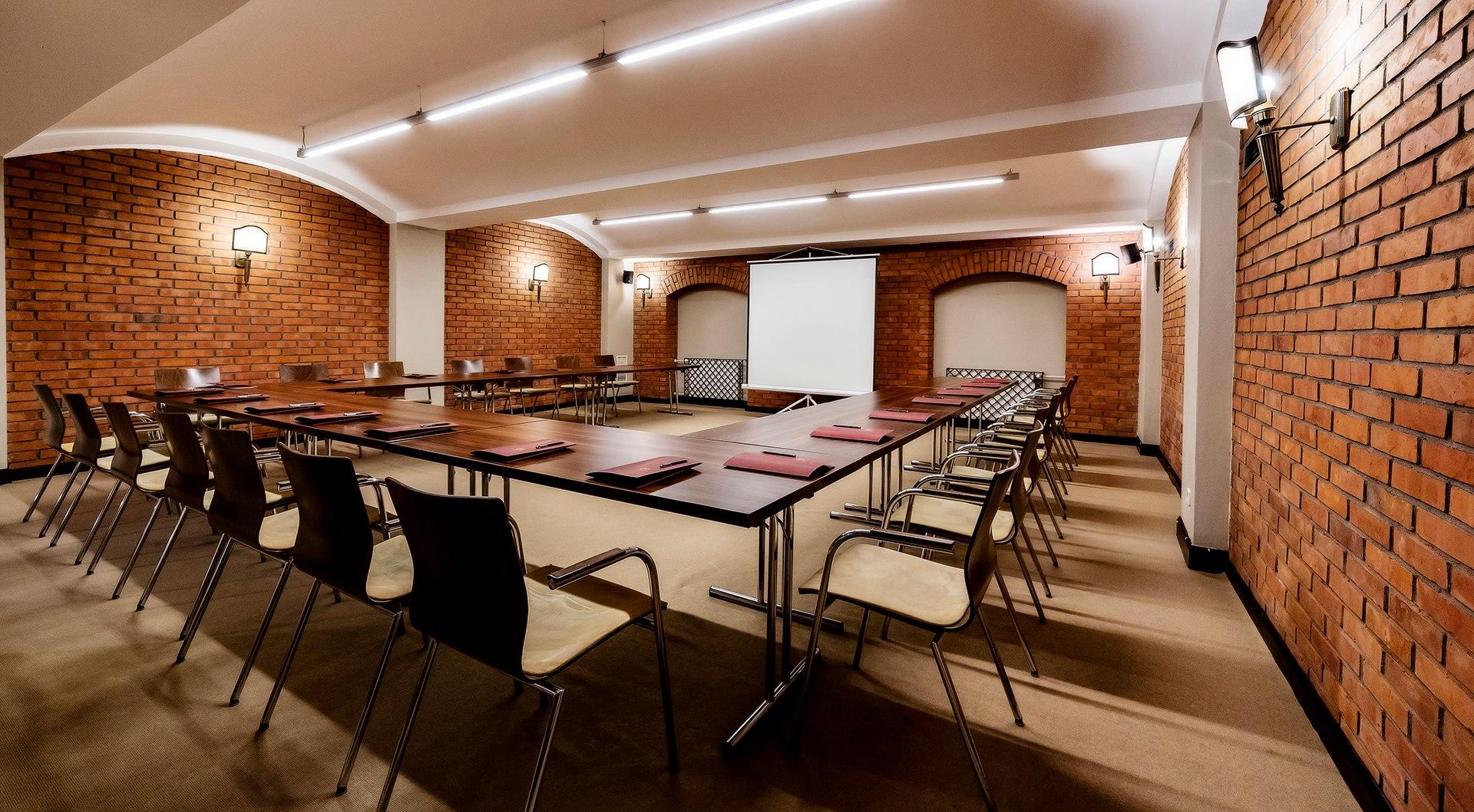 Turowka Hotel & Spa Wieliczka Εξωτερικό φωτογραφία