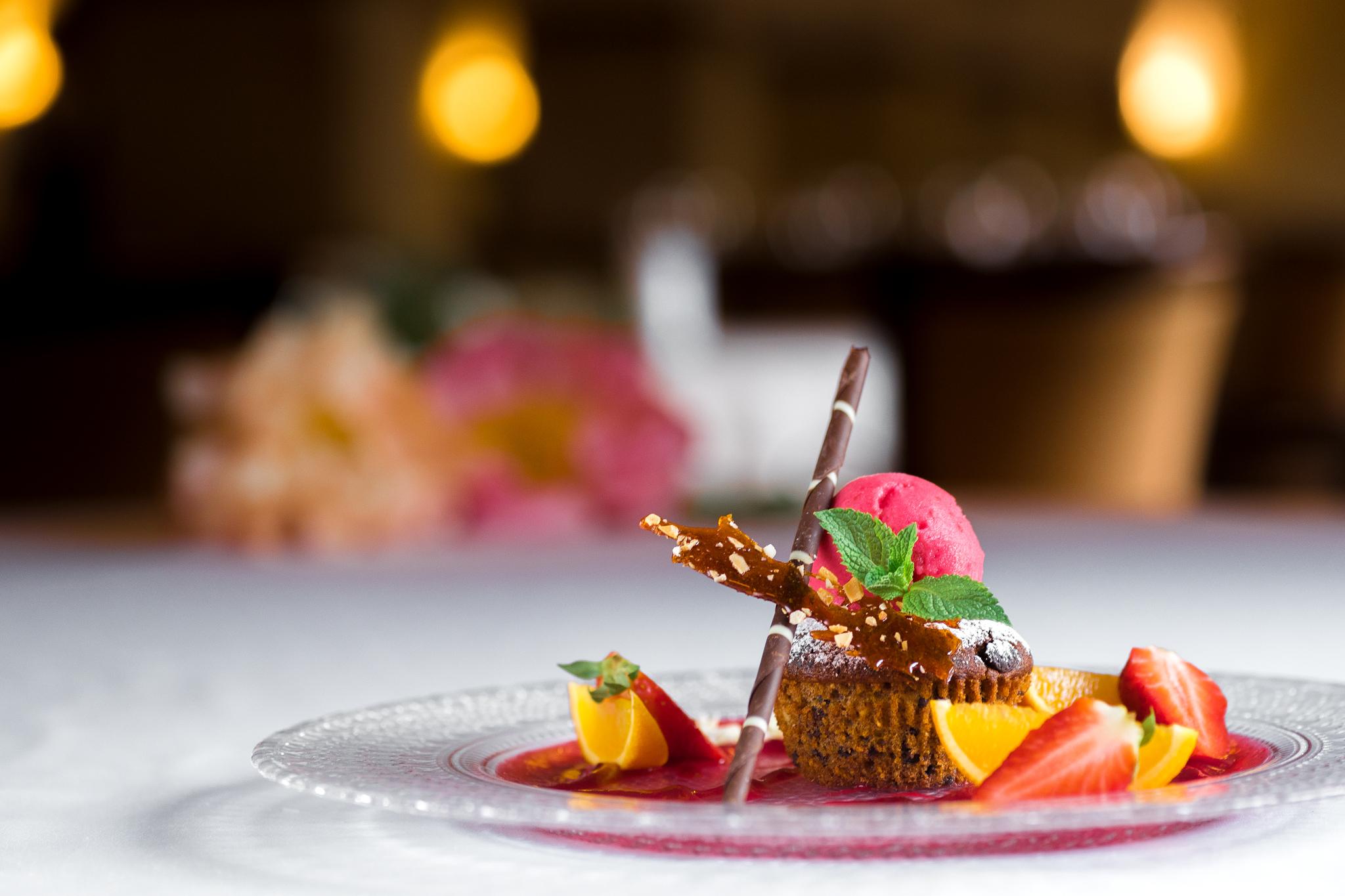 Turowka Hotel & Spa Wieliczka Εξωτερικό φωτογραφία