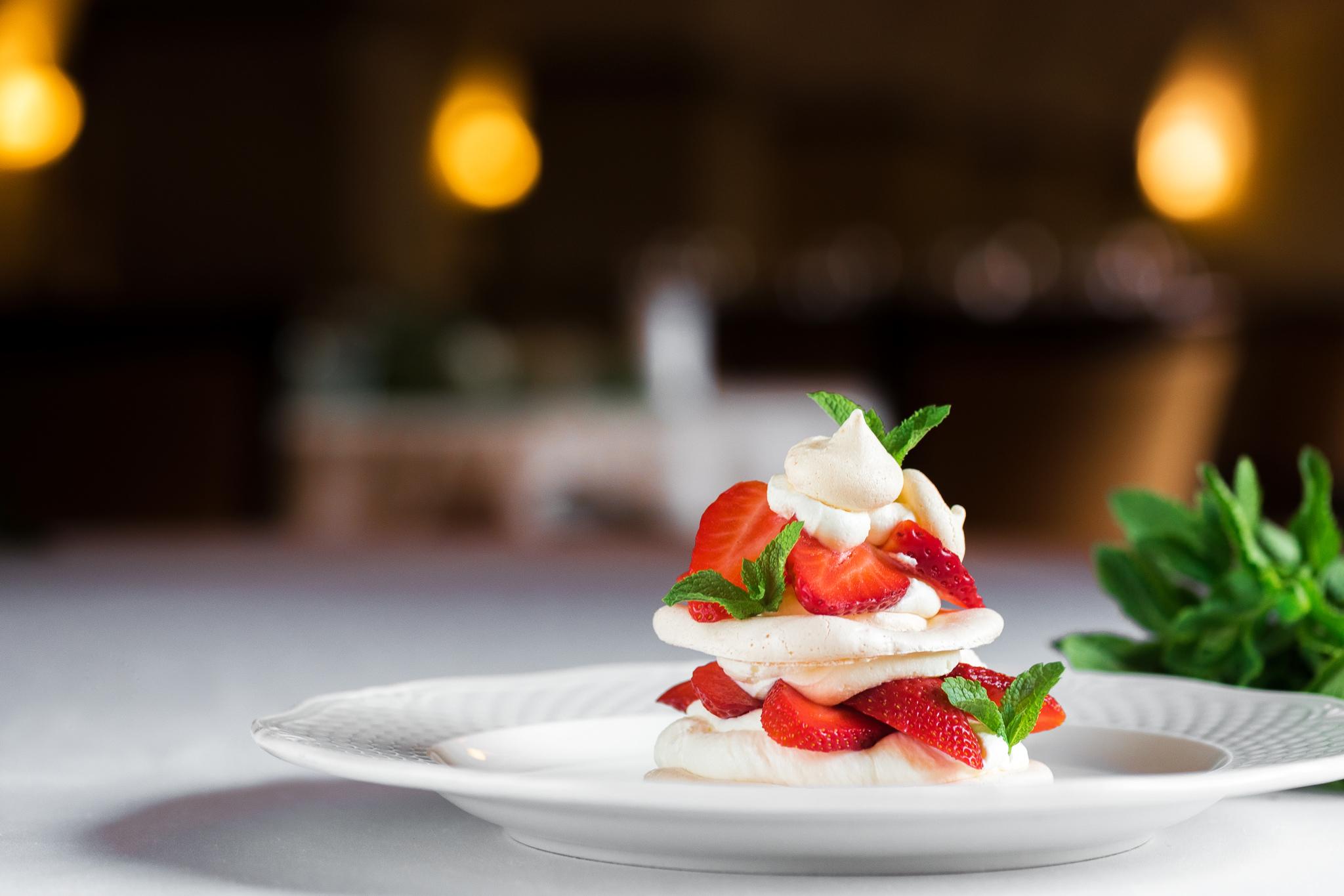 Turowka Hotel & Spa Wieliczka Εξωτερικό φωτογραφία
