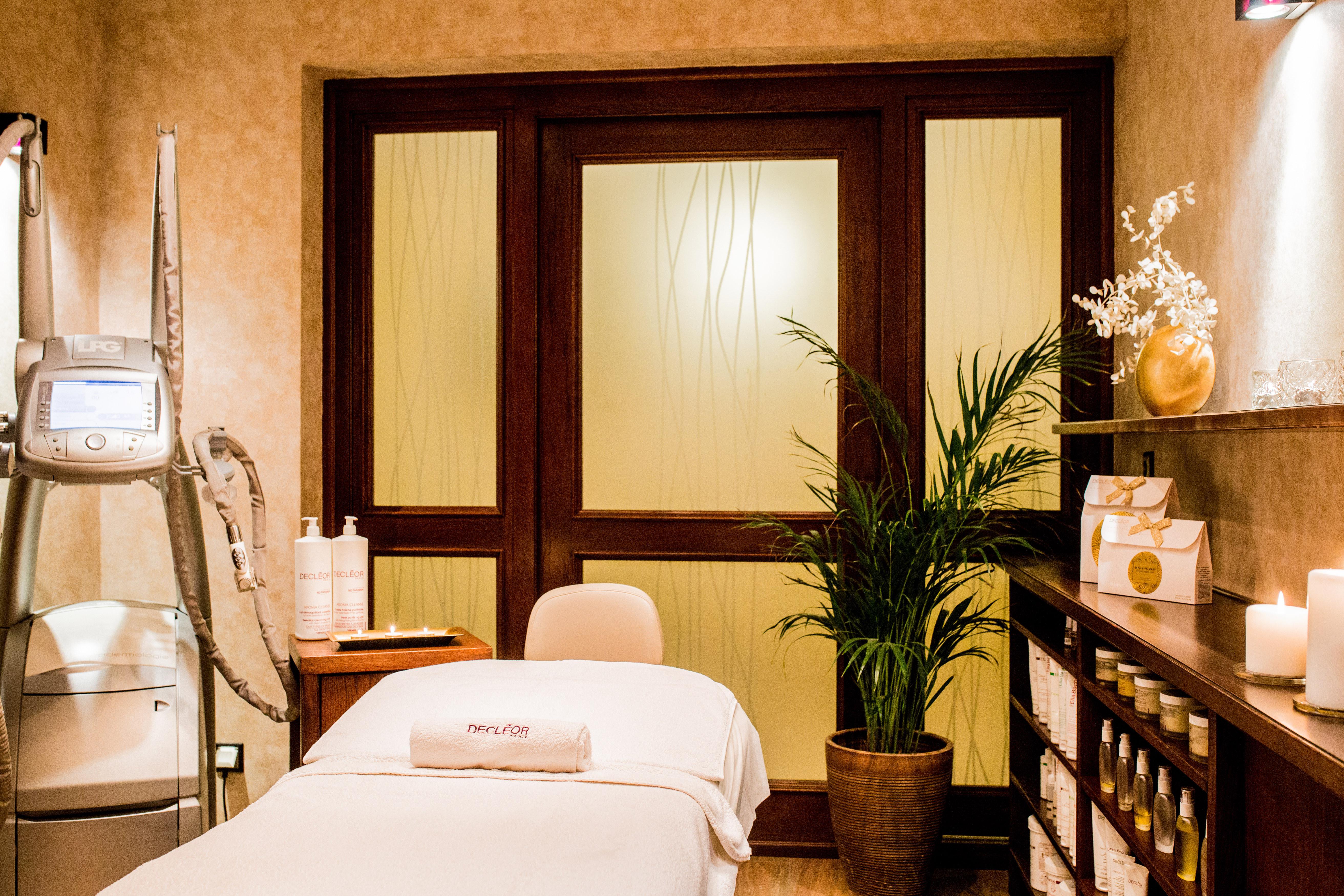 Turowka Hotel & Spa Wieliczka Εξωτερικό φωτογραφία