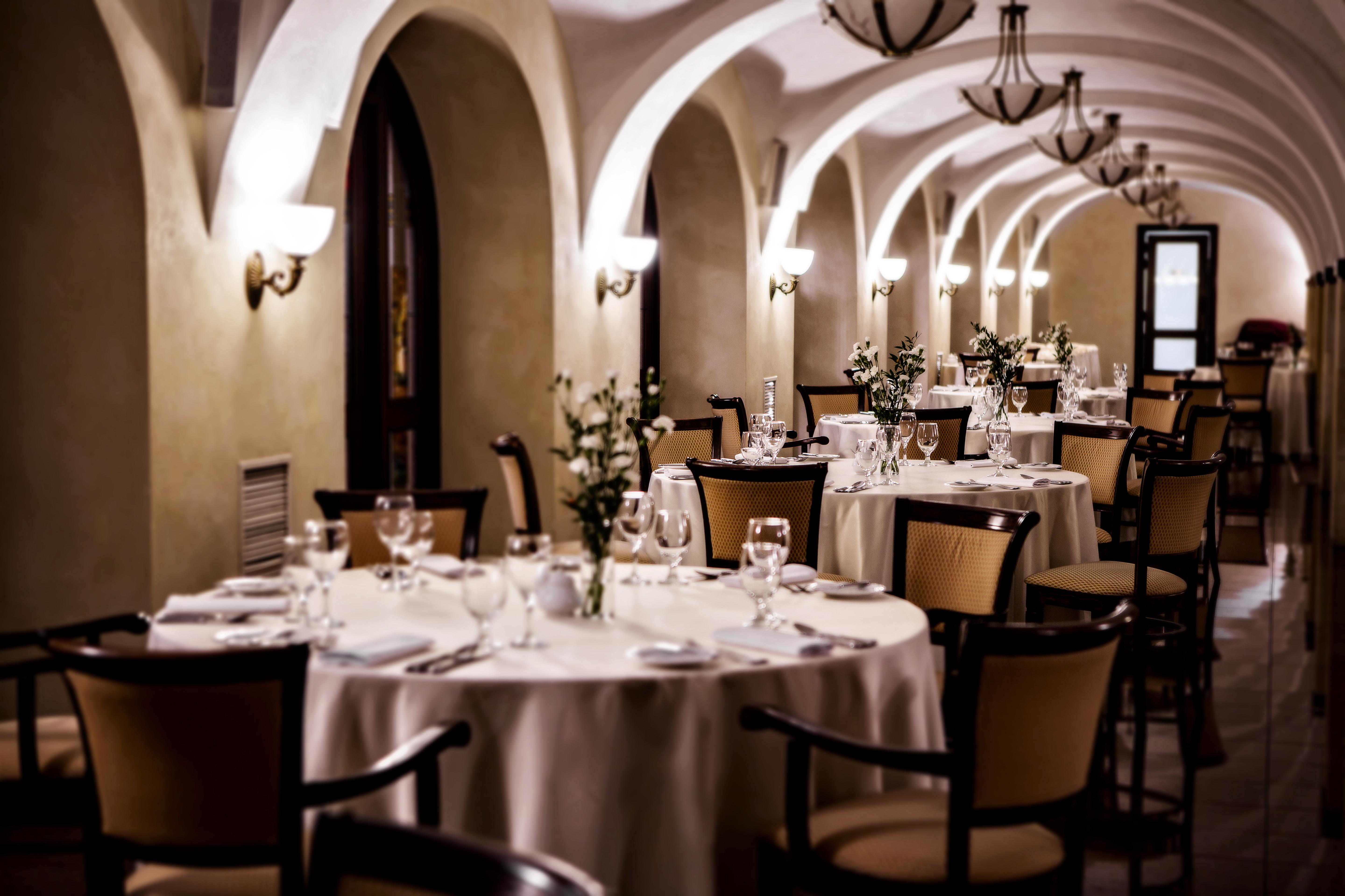Turowka Hotel & Spa Wieliczka Εξωτερικό φωτογραφία