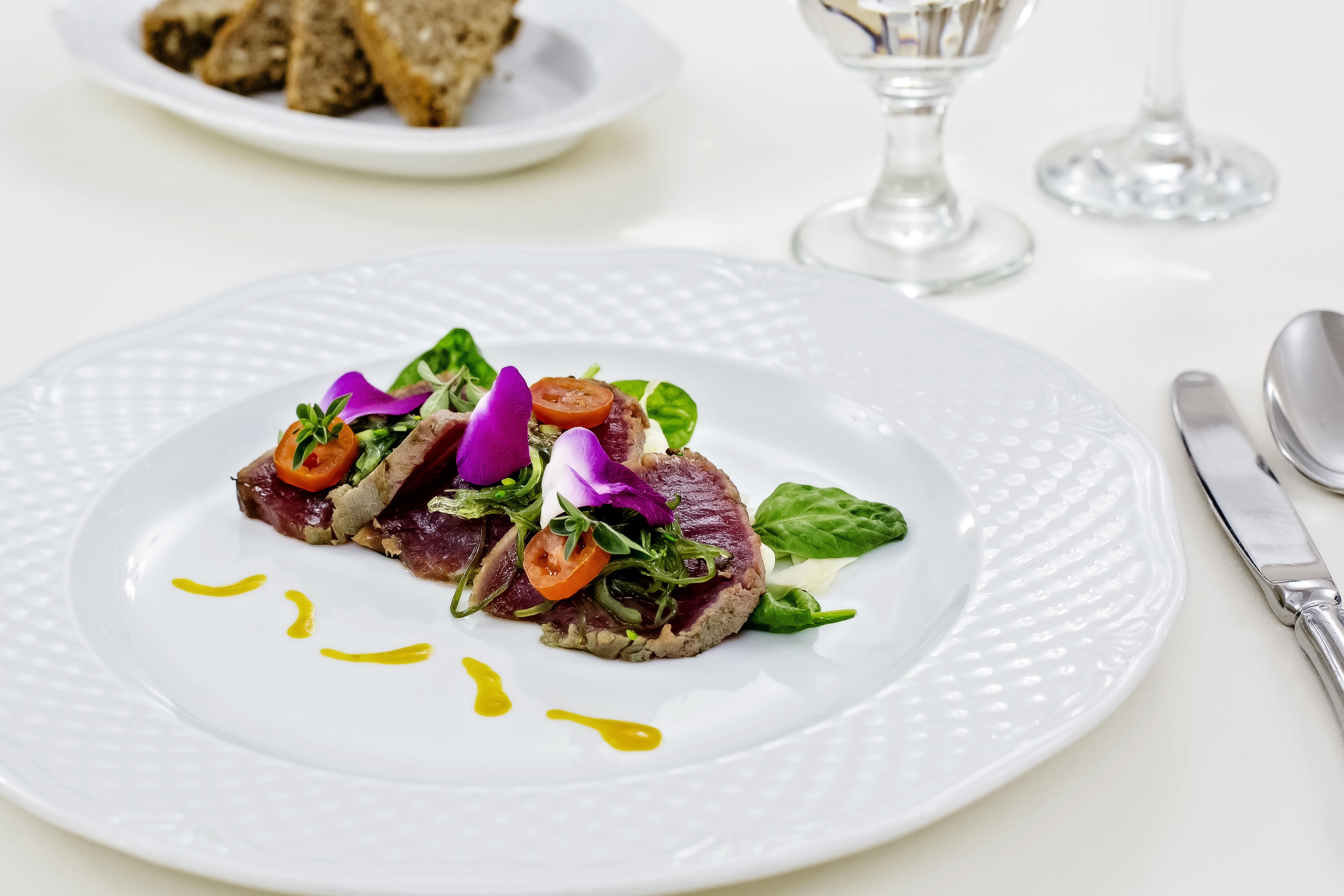 Turowka Hotel & Spa Wieliczka Εξωτερικό φωτογραφία