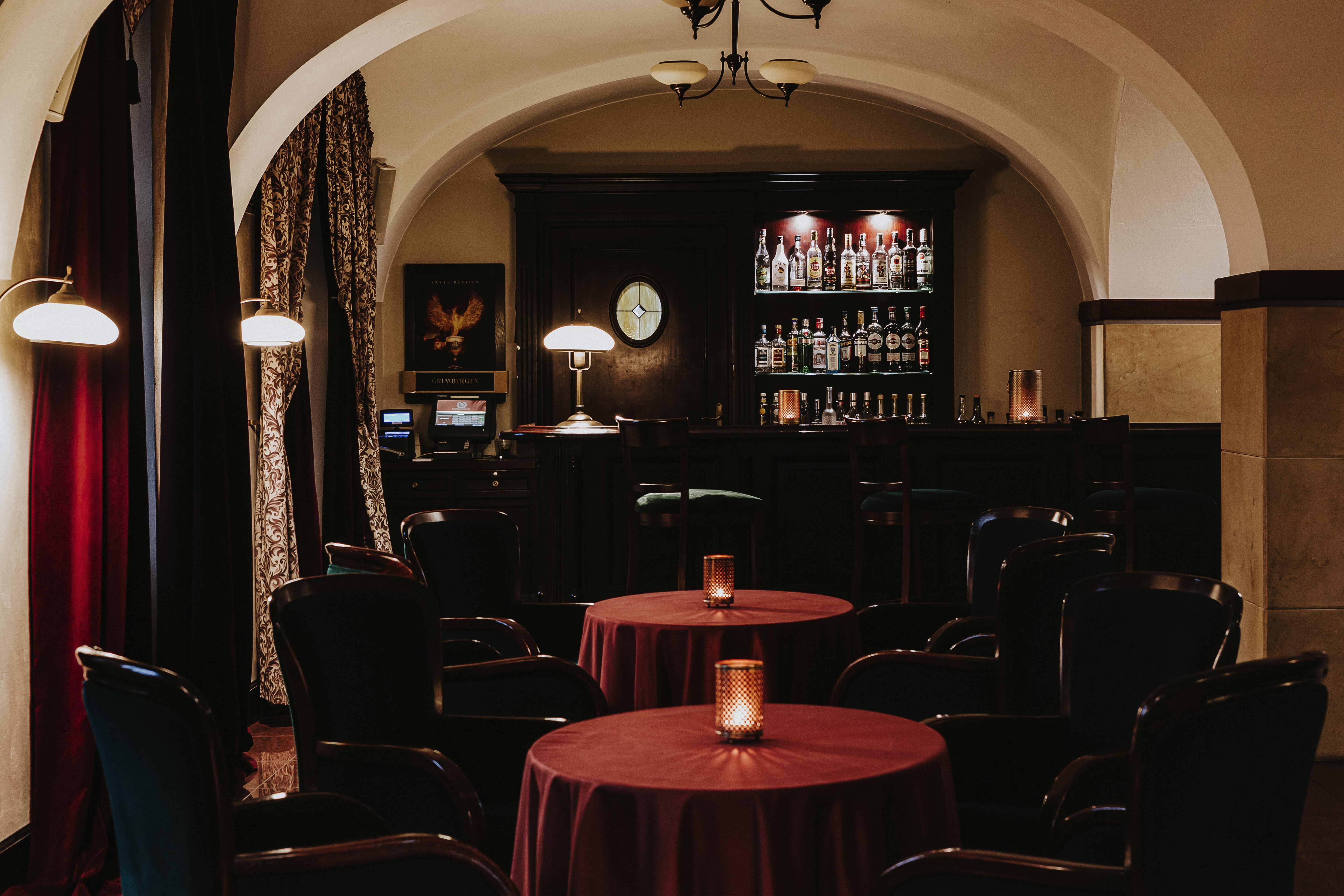 Turowka Hotel & Spa Wieliczka Εξωτερικό φωτογραφία
