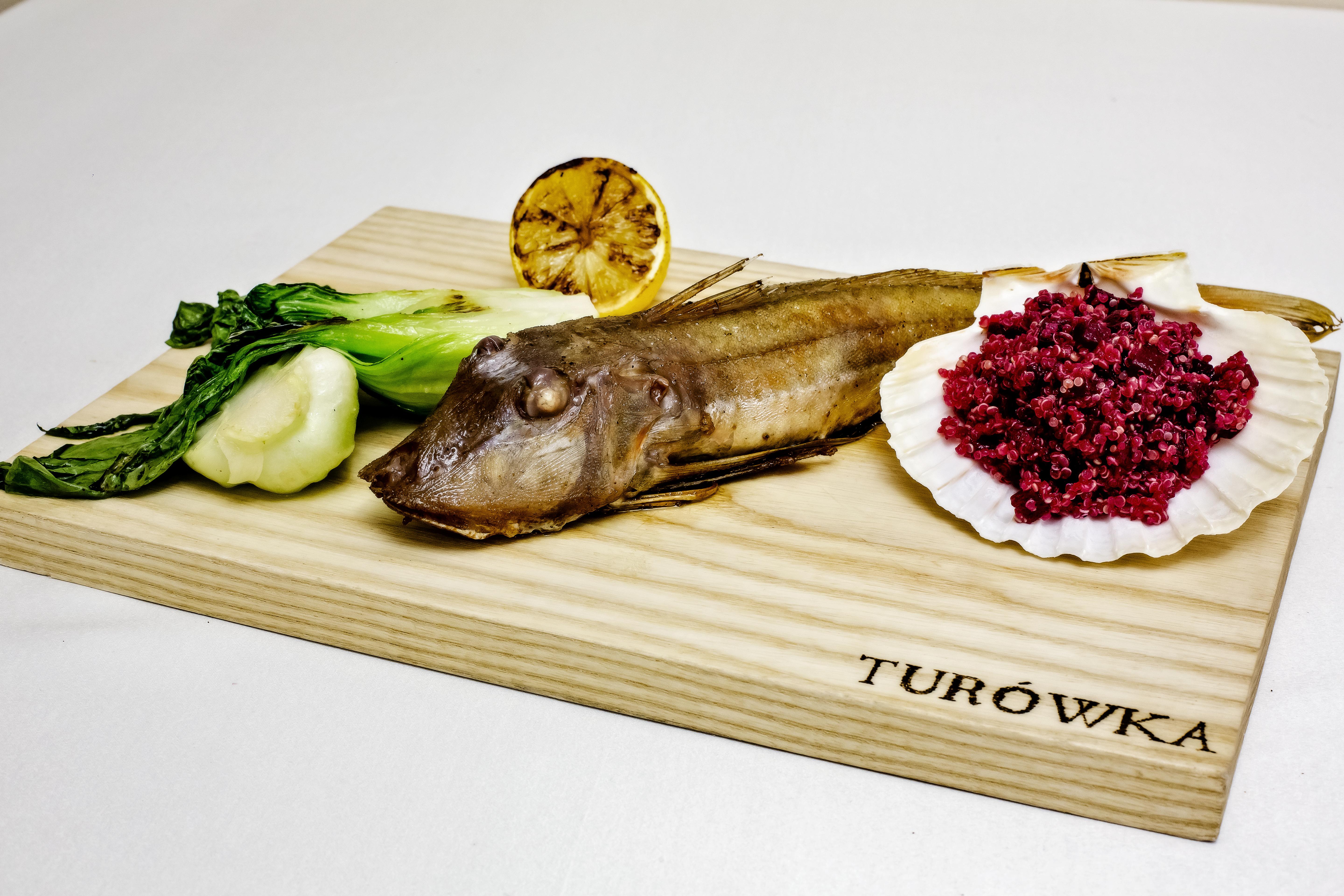 Turowka Hotel & Spa Wieliczka Εξωτερικό φωτογραφία