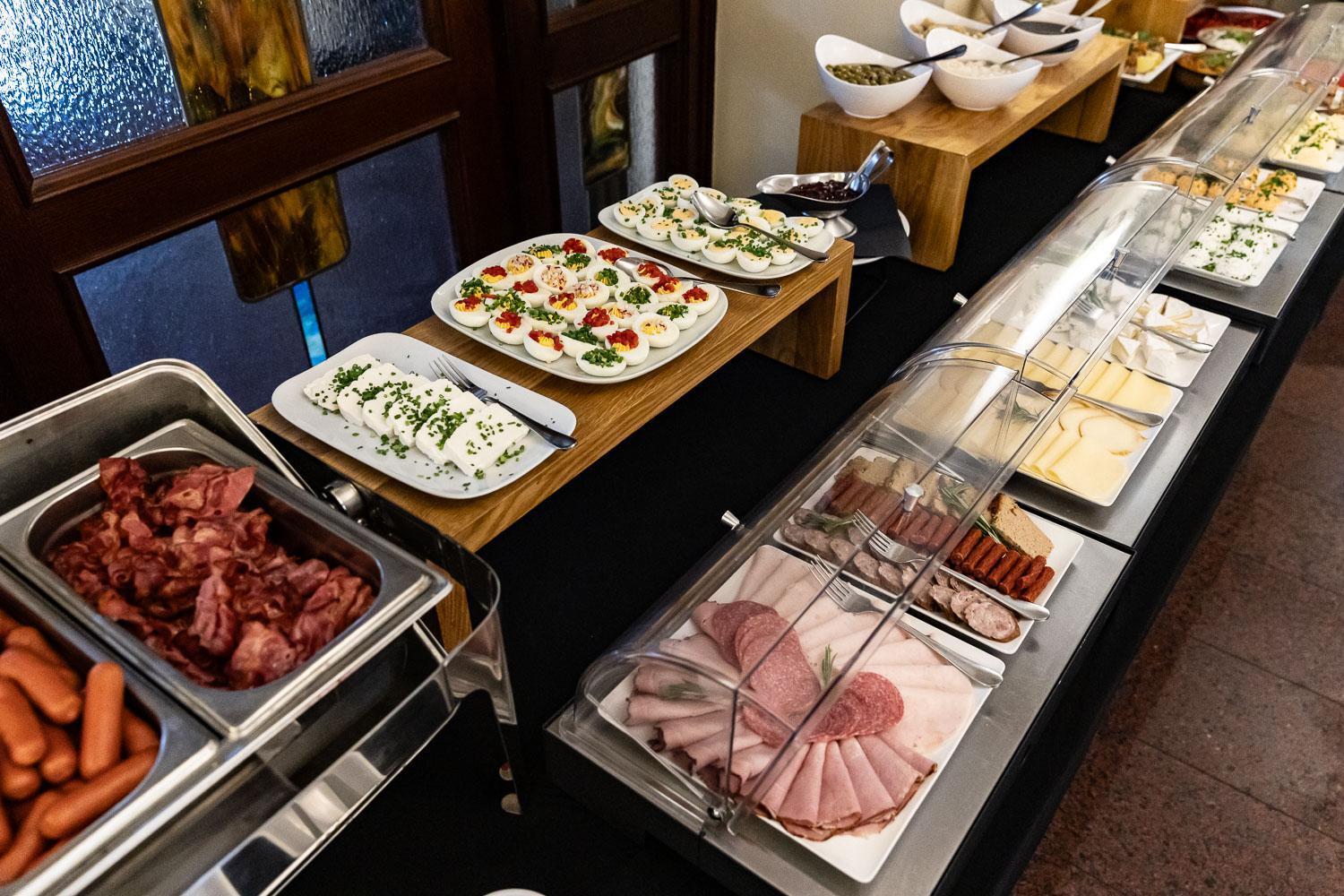 Turowka Hotel & Spa Wieliczka Εξωτερικό φωτογραφία