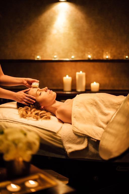 Turowka Hotel & Spa Wieliczka Εξωτερικό φωτογραφία