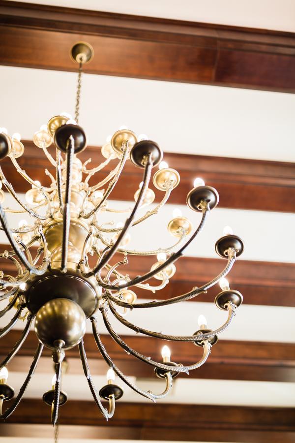 Turowka Hotel & Spa Wieliczka Εξωτερικό φωτογραφία