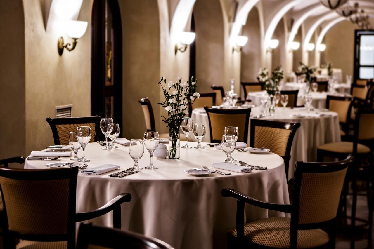 Turowka Hotel & Spa Wieliczka Εξωτερικό φωτογραφία