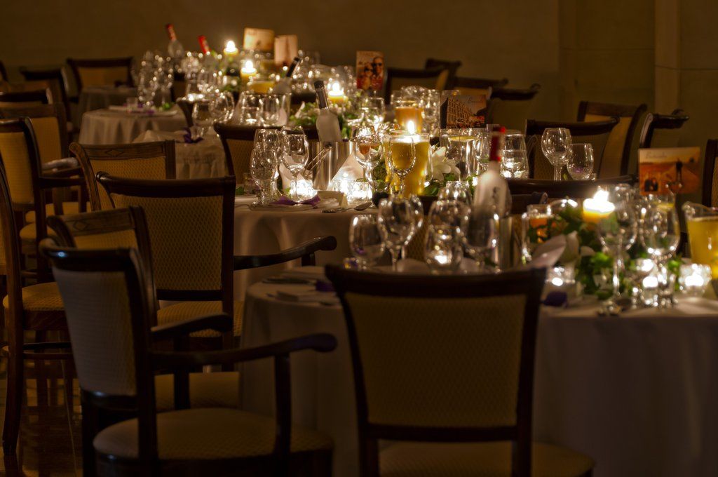 Turowka Hotel & Spa Wieliczka Εξωτερικό φωτογραφία